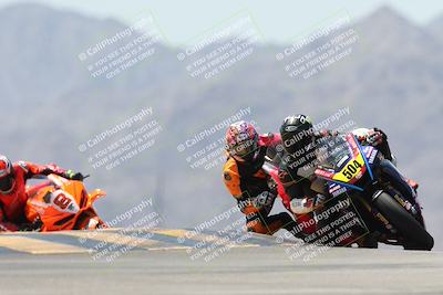 media/May-25-2025-TrackXperience (Sun) [[393a69de75]]/Level 3/Session 5 (Turn 9)/